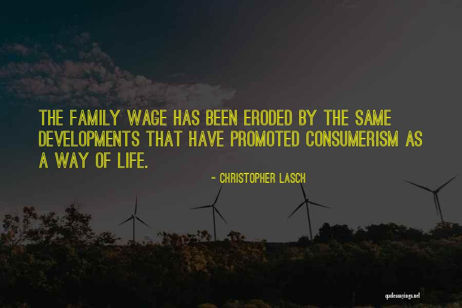 Trawling Tool Quotes By Christopher Lasch Trawling Tool Quotes By Christopher Lasch