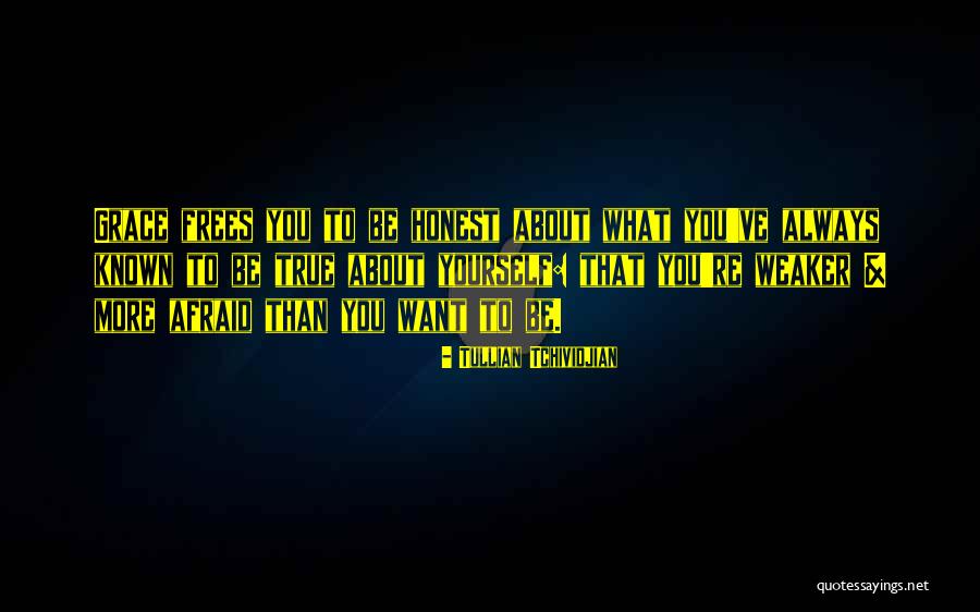 Trawling Tool Quotes By Tullian Tchividjian Trawling Tool Quotes By Tullian Tchividjian