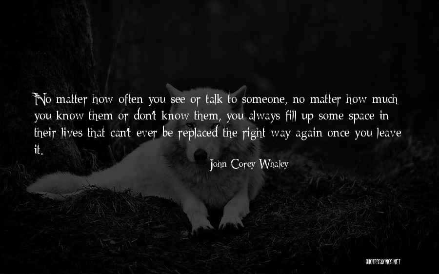 Trawls For Squid Quotes By John Corey Whaley Trawls For Squid Quotes By John Corey Whaley