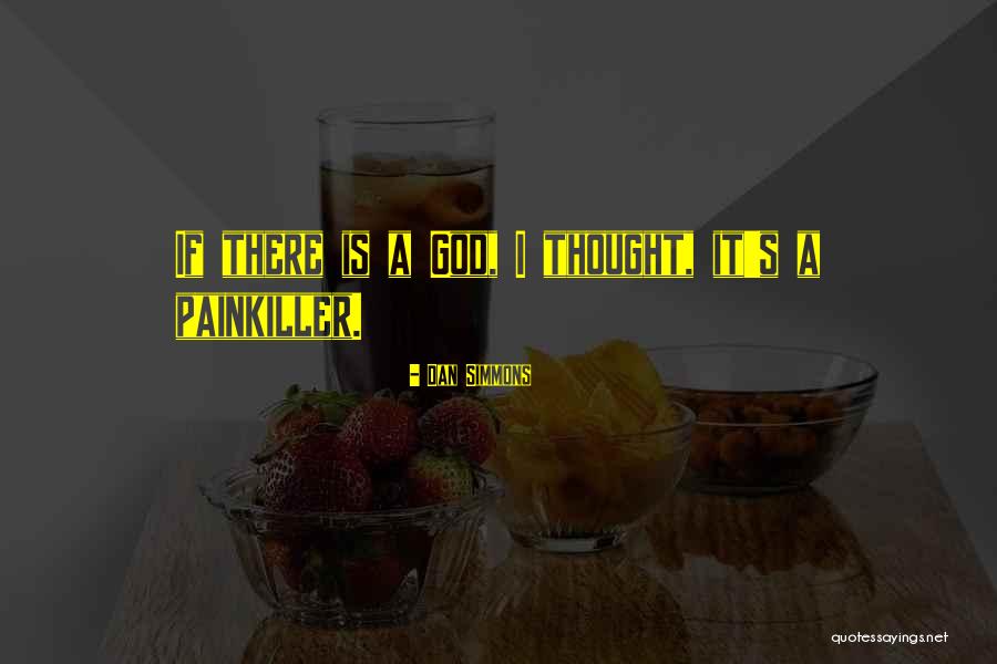 Trawy Ogrodowe Quotes By Dan Simmons Trawy Ogrodowe Quotes By Dan Simmons