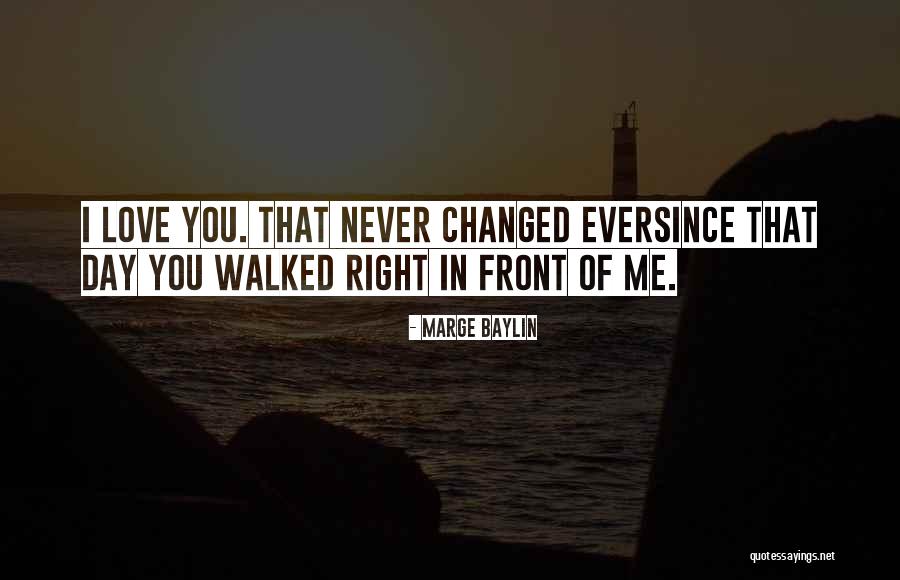 Trawy Ogrodowe Quotes By Marge Baylin Trawy Ogrodowe Quotes By Marge Baylin