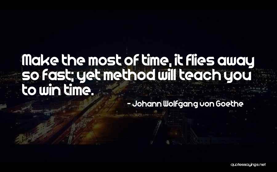 Trawy Pampasowe Quotes By Johann Wolfgang Von Goethe Trawy Pampasowe Quotes By Johann Wolfgang Von Goethe
