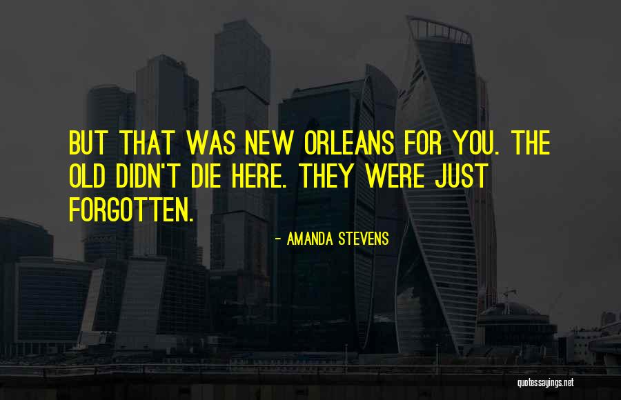 Traxex Dota 2 Quotes By Amanda Stevens Traxex Dota 2 Quotes By Amanda Stevens