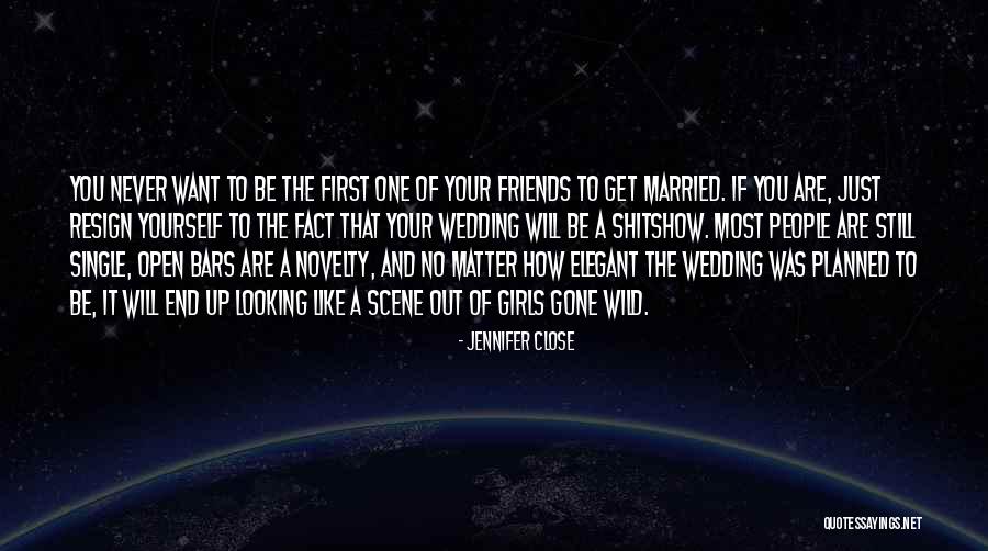 Traxex Dota 2 Quotes By Jennifer Close Traxex Dota 2 Quotes By Jennifer Close