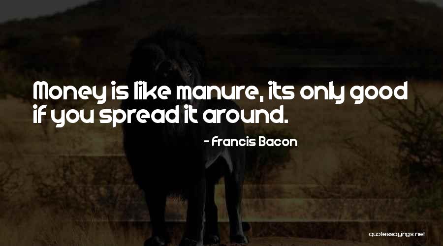 Tray Savage Quotes By Francis Bacon Tray Savage Quotes By Francis Bacon