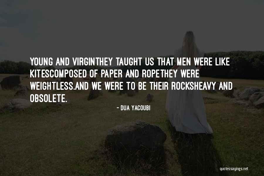 Traya Quotes By Dua Yacoubi Traya Quotes By Dua Yacoubi