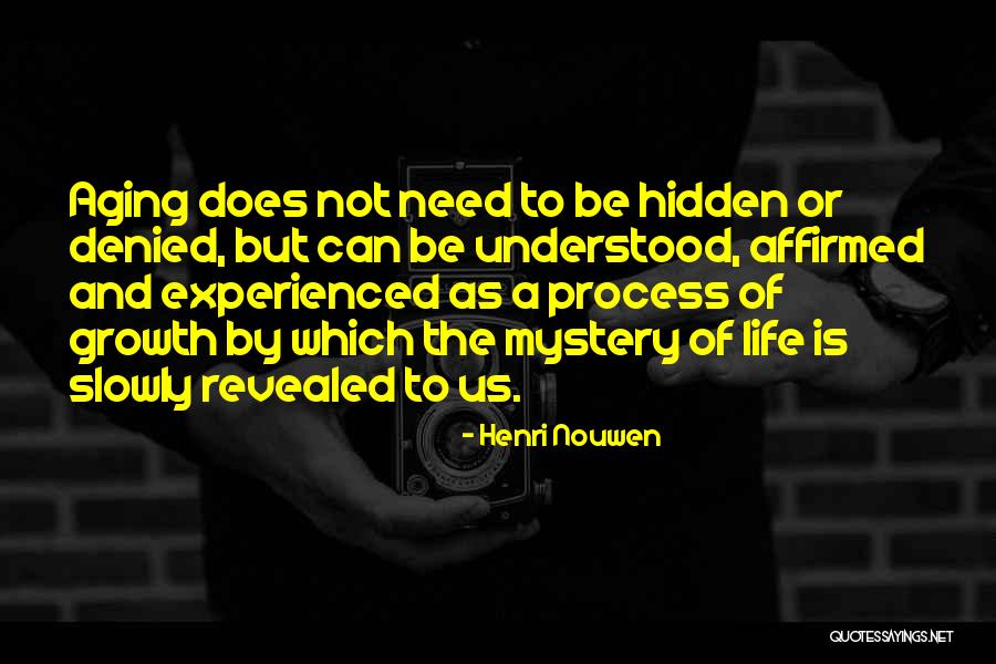 Trayanova Quotes By Henri Nouwen Trayanova Quotes By Henri Nouwen