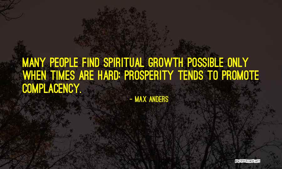 Trayanova Quotes By Max Anders Trayanova Quotes By Max Anders