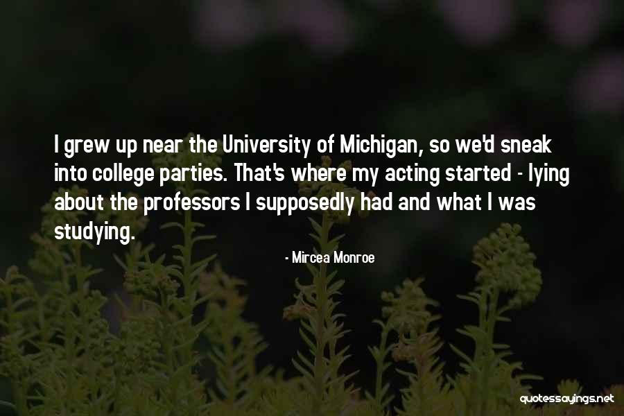 Trayanova Quotes By Mircea Monroe Trayanova Quotes By Mircea Monroe