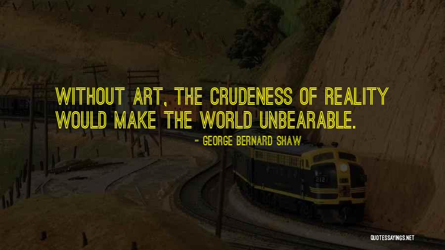Trayant Quotes By George Bernard Shaw Trayant Quotes By George Bernard Shaw