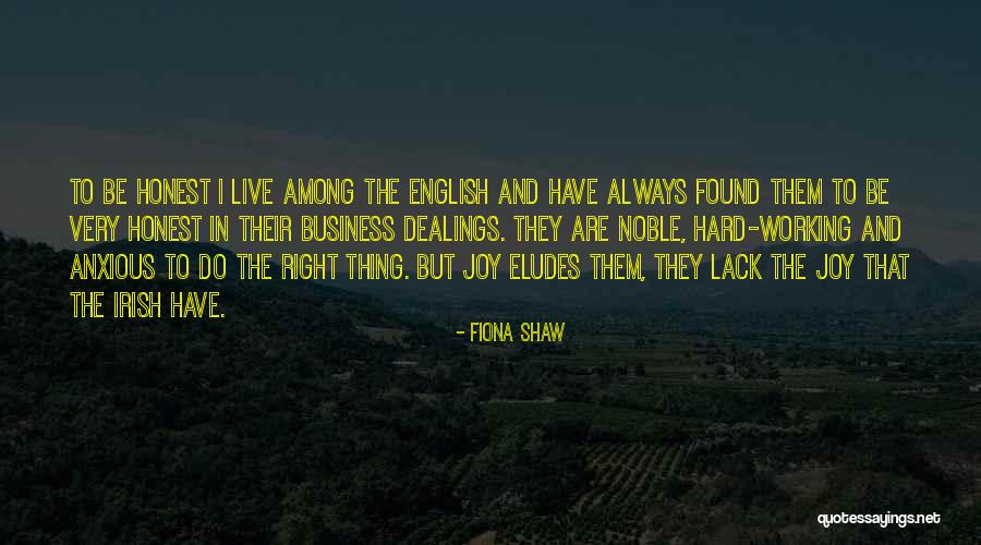 Trayaurus Quotes By Fiona Shaw Trayaurus Quotes By Fiona Shaw