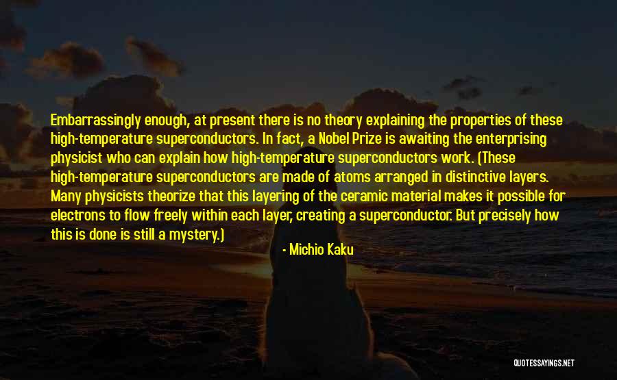 Trayaurus Quotes By Michio Kaku Trayaurus Quotes By Michio Kaku