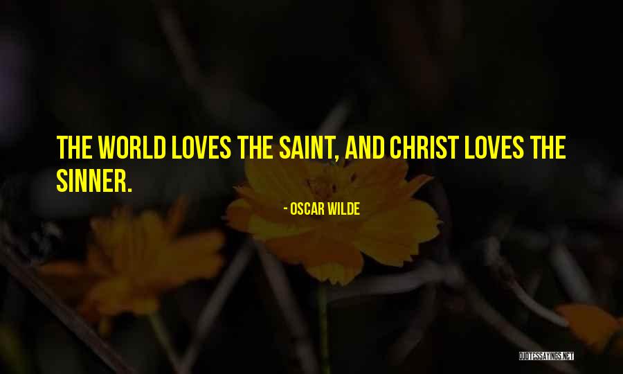 Trayce Thompson Mother Quotes By Oscar Wilde Trayce Thompson Mother Quotes By Oscar Wilde
