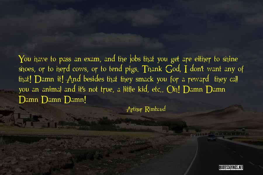 Traycee Fox Quotes By Arthur Rimbaud Traycee Fox Quotes By Arthur Rimbaud
