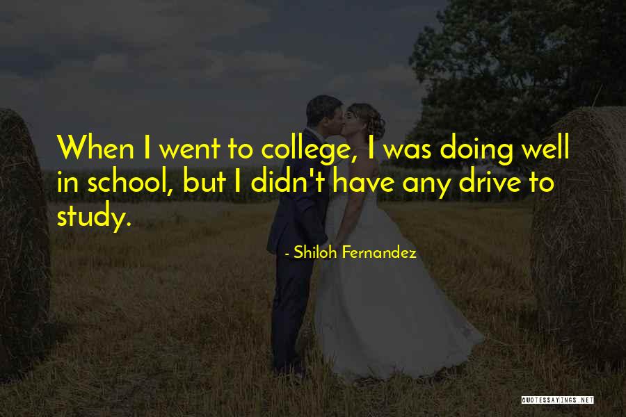 Traycontrol Quotes By Shiloh Fernandez Traycontrol Quotes By Shiloh Fernandez