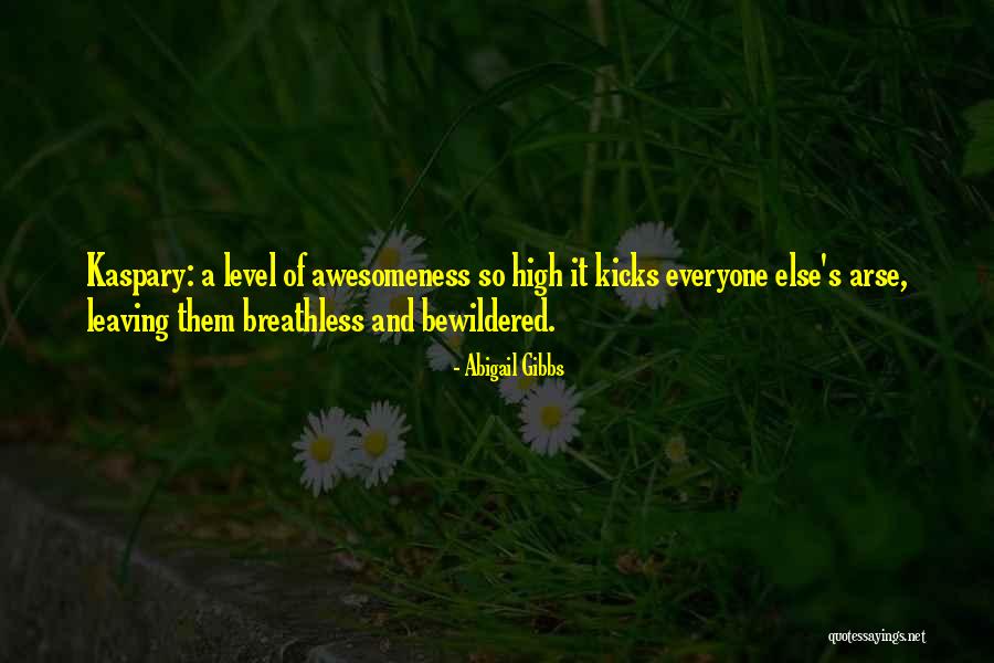 Trayectos En Quotes By Abigail Gibbs Trayectos En Quotes By Abigail Gibbs