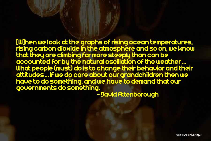 Trayendo Todo Quotes By David Attenborough Trayendo Todo Quotes By David Attenborough