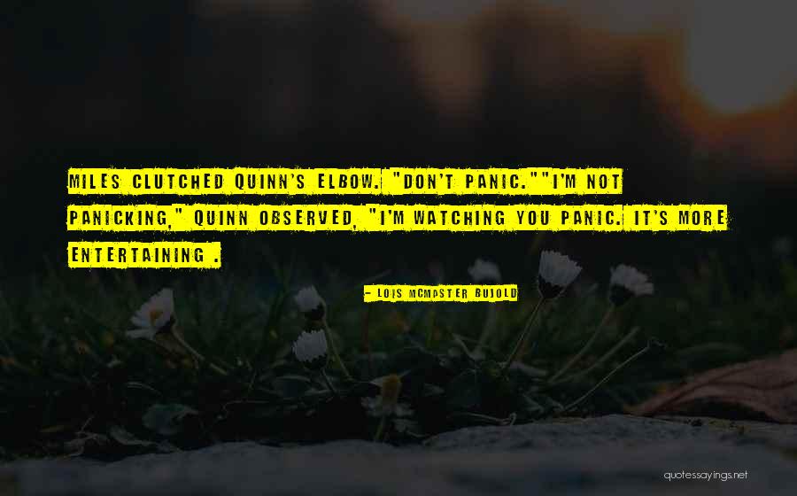 Traykoven Quotes By Lois McMaster Bujold Traykoven Quotes By Lois McMaster Bujold
