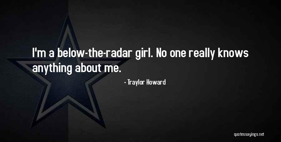 Traylor Howard Quotes 1297383 Traylor Howard Quotes 1297383