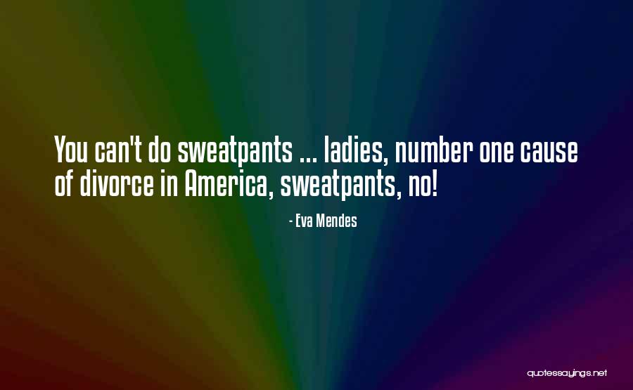 Traymore At Park Quotes By Eva Mendes Traymore At Park Quotes By Eva Mendes