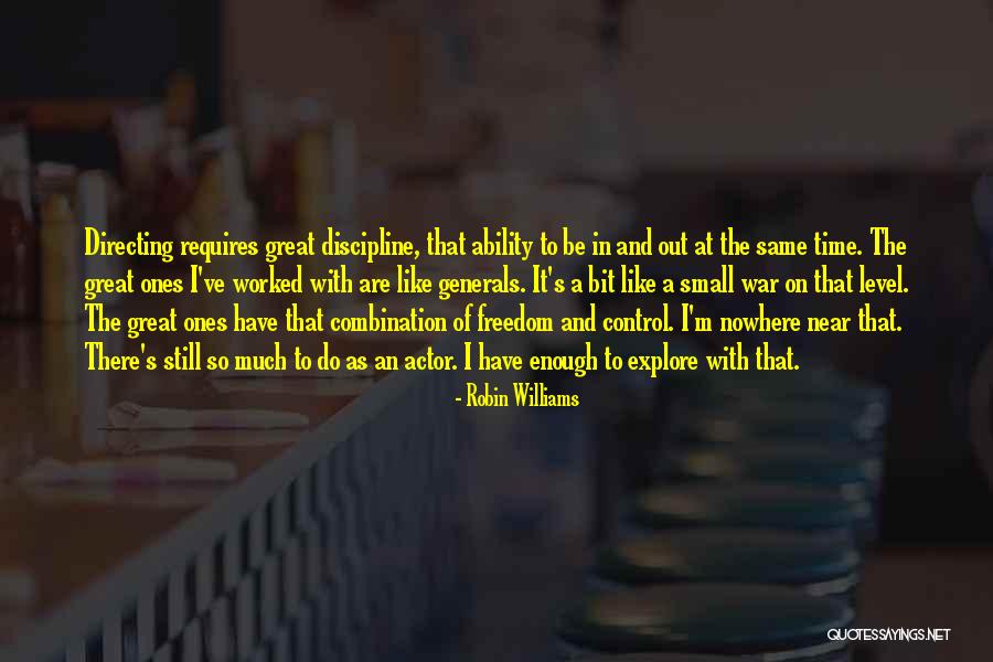 Traymore At Park Quotes By Robin Williams Traymore At Park Quotes By Robin Williams