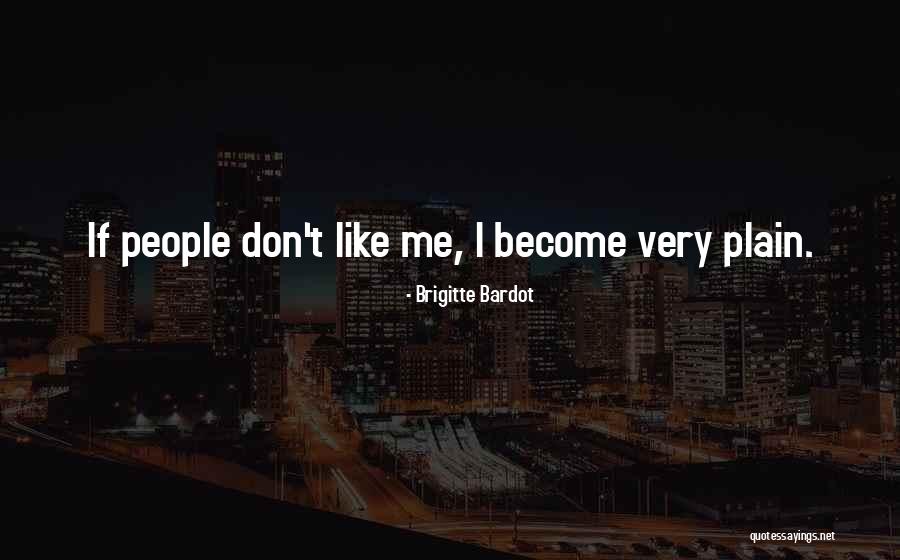 Traymore Chair Quotes By Brigitte Bardot Traymore Chair Quotes By Brigitte Bardot