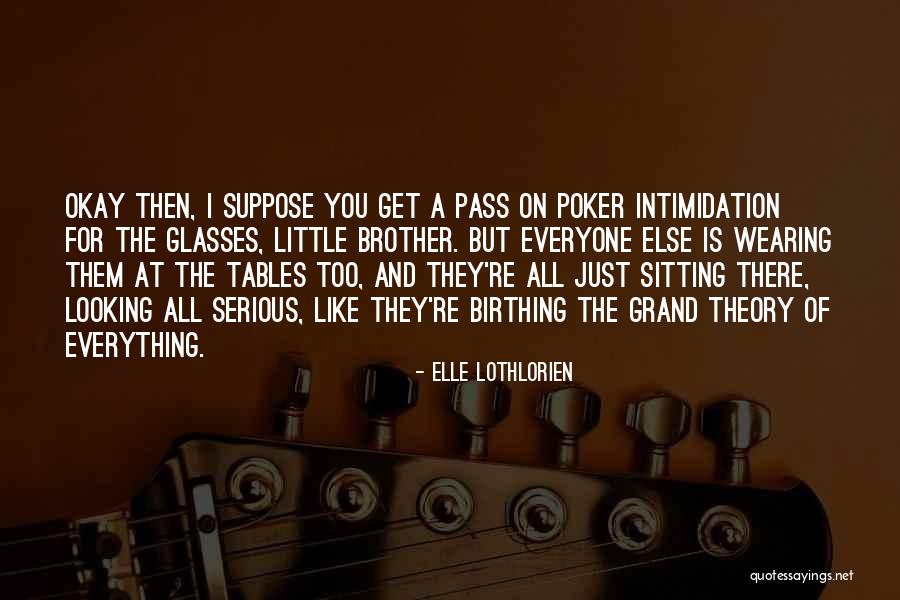 Traymore Chair Quotes By Elle Lothlorien Traymore Chair Quotes By Elle Lothlorien