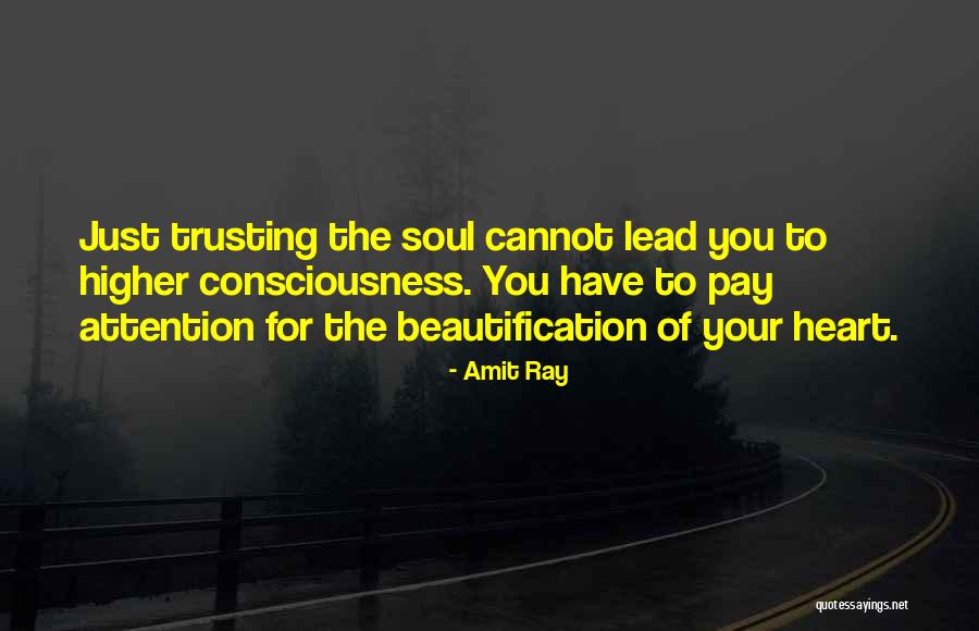 Traymore Nursing Quotes By Amit Ray Traymore Nursing Quotes By Amit Ray