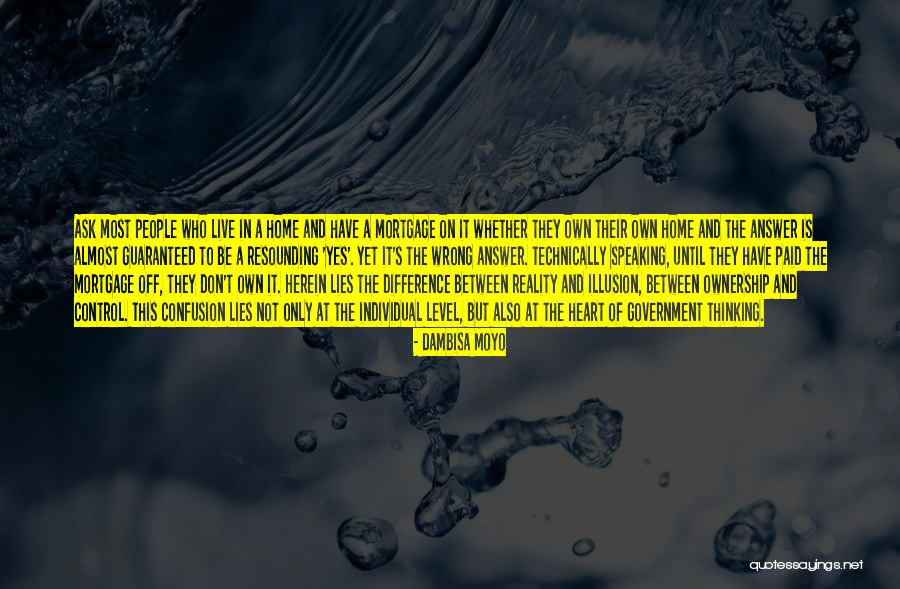 Traynors Car Quotes By Dambisa Moyo Traynors Car Quotes By Dambisa Moyo