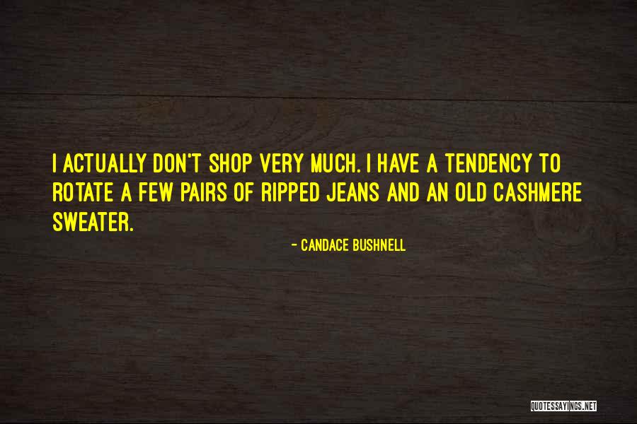 Traynors Moy Quotes By Candace Bushnell Traynors Moy Quotes By Candace Bushnell