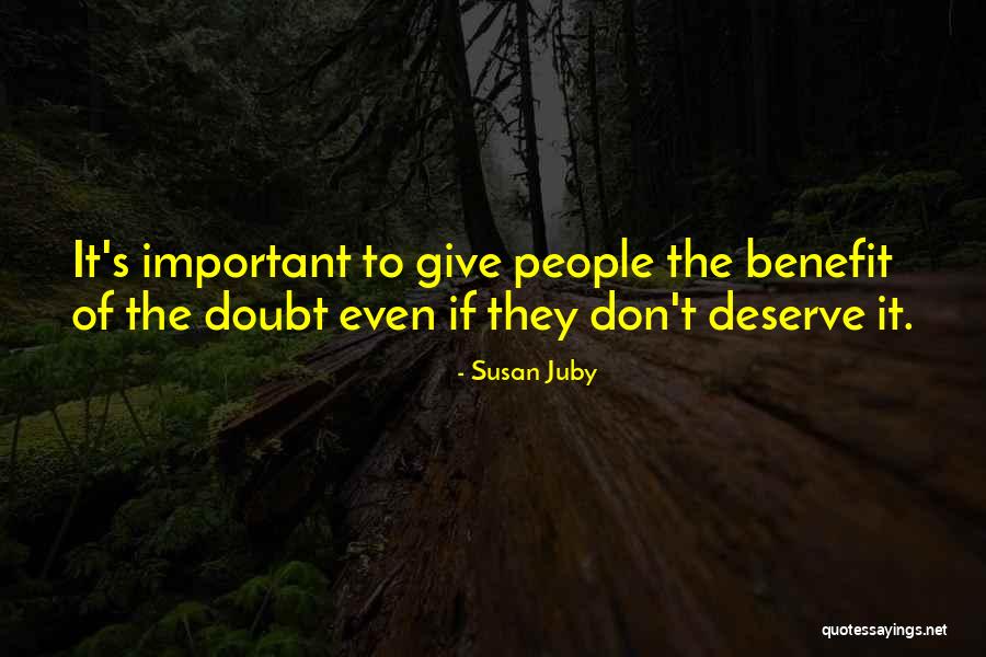 Traynors Moy Quotes By Susan Juby Traynors Moy Quotes By Susan Juby