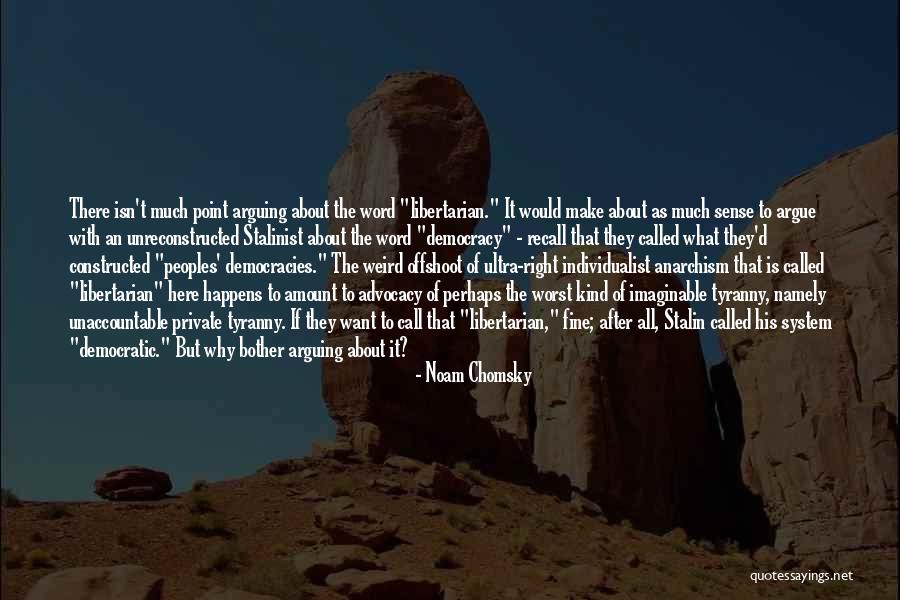 Trayton Shelton Quotes By Noam Chomsky Trayton Shelton Quotes By Noam Chomsky