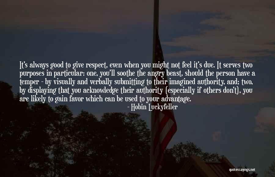 Trayton Simon Quotes By Hobin Luckyfeller Trayton Simon Quotes By Hobin Luckyfeller