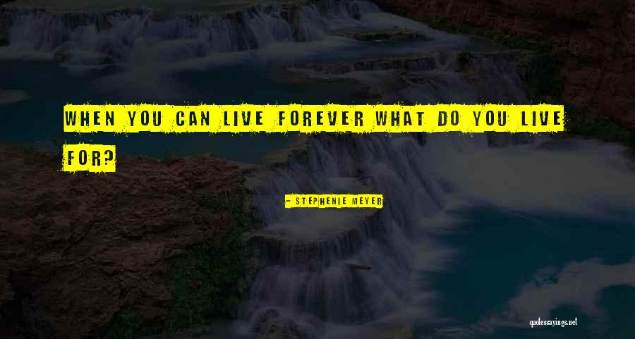Traywick Carmen Quotes By Stephenie Meyer Traywick Carmen Quotes By Stephenie Meyer