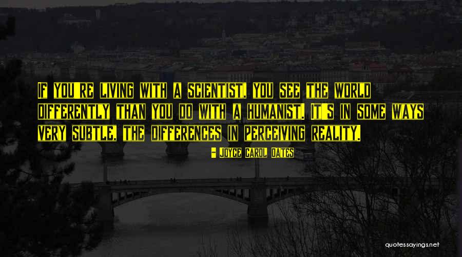 Trazada Significado Quotes By Joyce Carol Oates Trazada Significado Quotes By Joyce Carol Oates