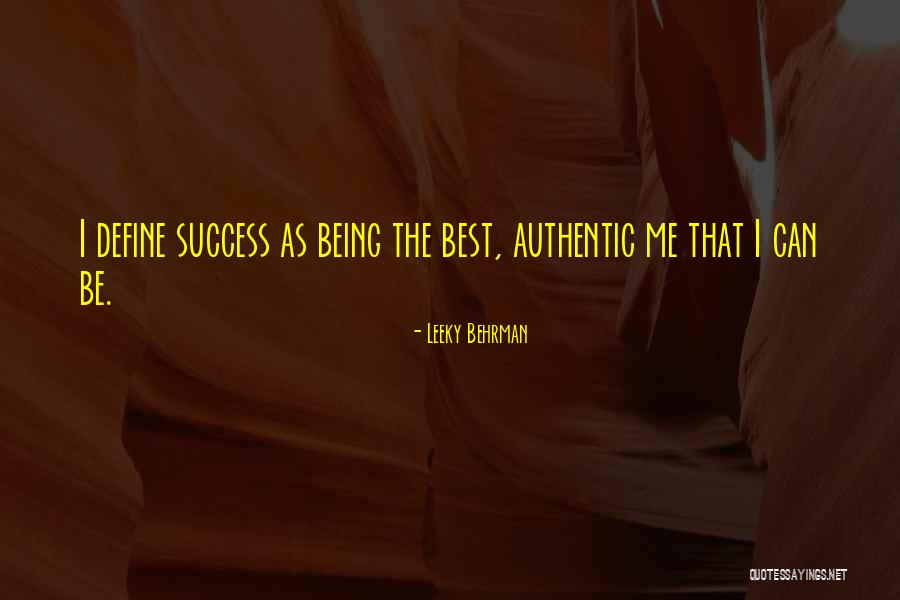 Trazada Significado Quotes By Leeky Behrman Trazada Significado Quotes By Leeky Behrman