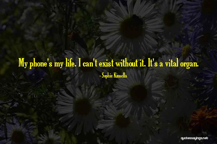 Trazados Definicion Quotes By Sophie Kinsella Trazados Definicion Quotes By Sophie Kinsella