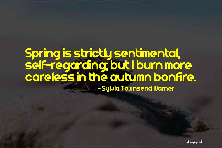 Trazados Definicion Quotes By Sylvia Townsend Warner Trazados Definicion Quotes By Sylvia Townsend Warner