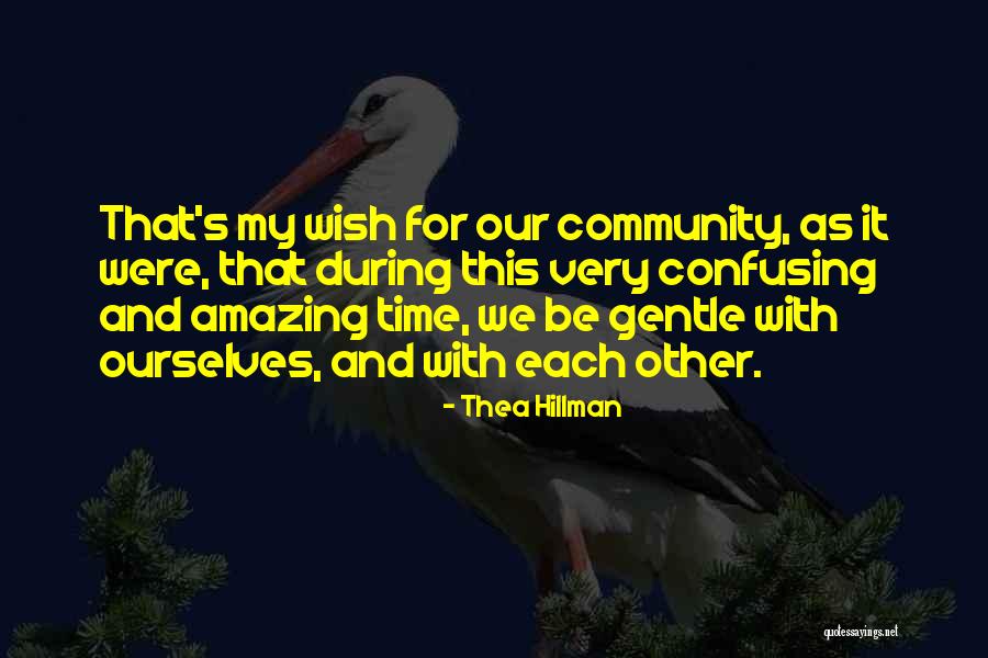 Trazados En Quotes By Thea Hillman Trazados En Quotes By Thea Hillman