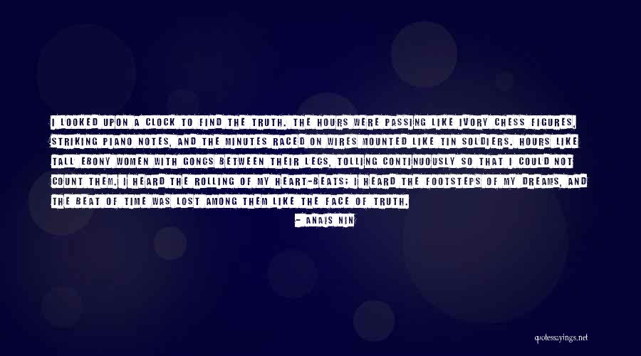 Trazados Masonicos Quotes By Anais Nin Trazados Masonicos Quotes By Anais Nin