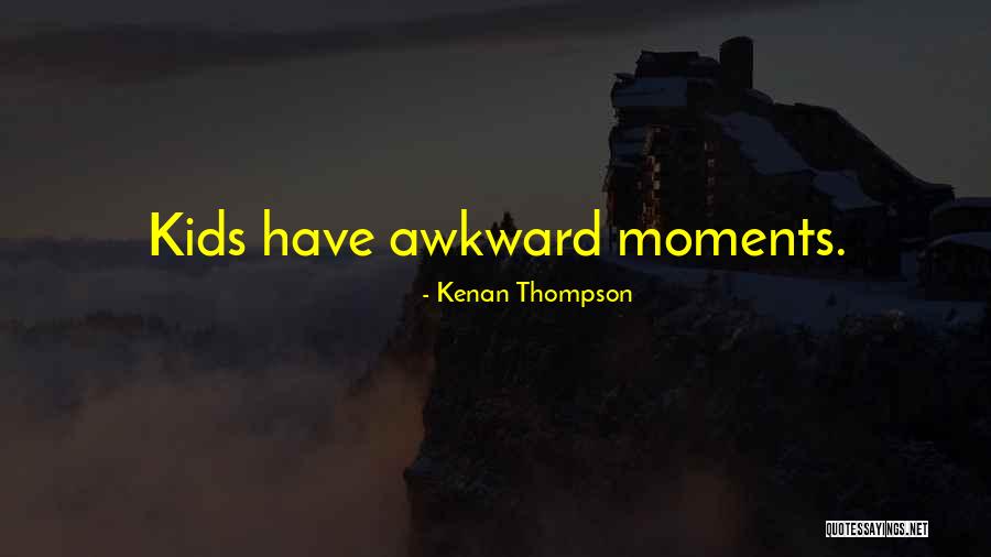 Trazados Masonicos Quotes By Kenan Thompson Trazados Masonicos Quotes By Kenan Thompson