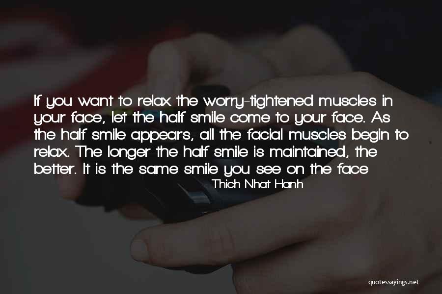 Trazar Las Vocales Quotes By Thich Nhat Hanh Trazar Las Vocales Quotes By Thich Nhat Hanh