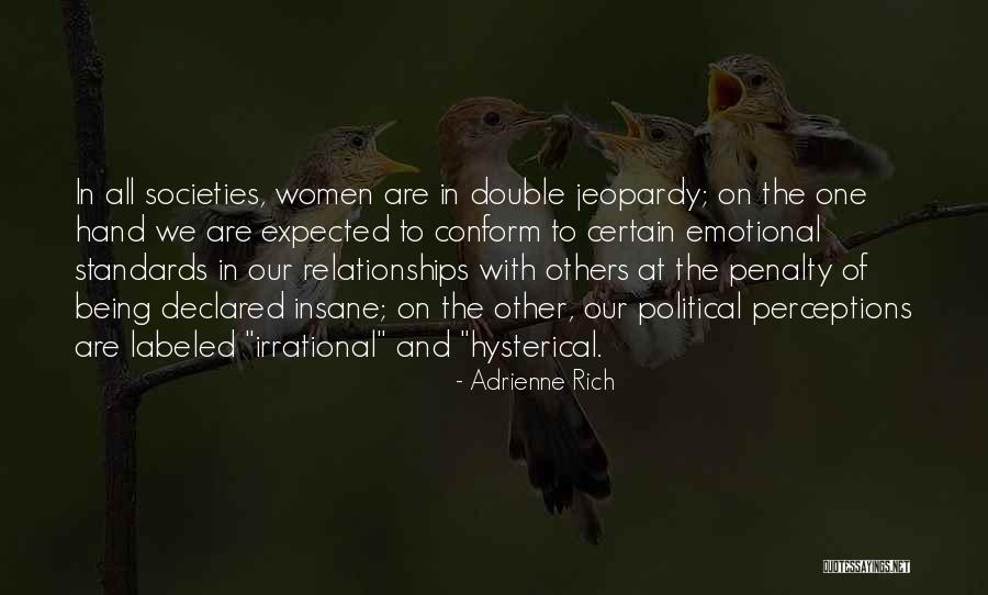 Trazaragro Quotes By Adrienne Rich Trazaragro Quotes By Adrienne Rich