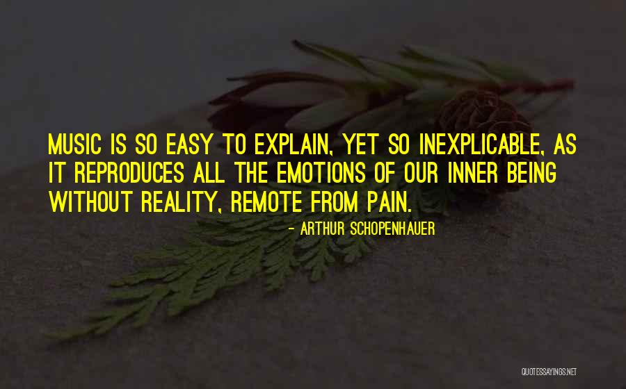 Trazaragro Quotes By Arthur Schopenhauer Trazaragro Quotes By Arthur Schopenhauer