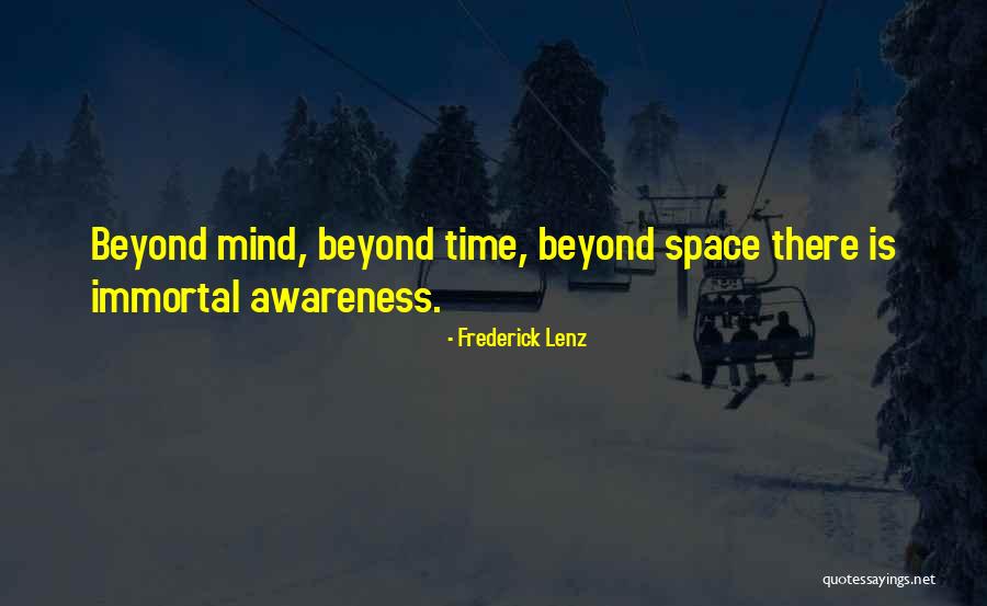 Trazas Wikipedia Quotes By Frederick Lenz Trazas Wikipedia Quotes By Frederick Lenz