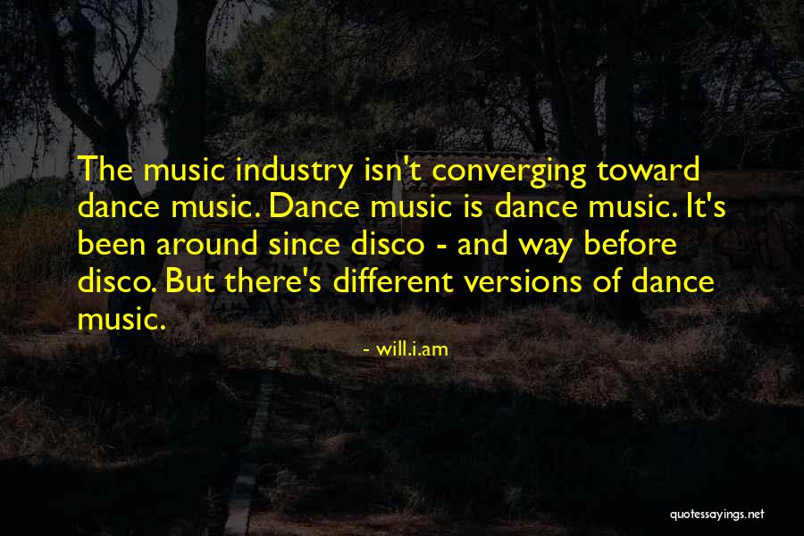 Trazas Wikipedia Quotes By Will.i.am Trazas Wikipedia Quotes By Will.i.am