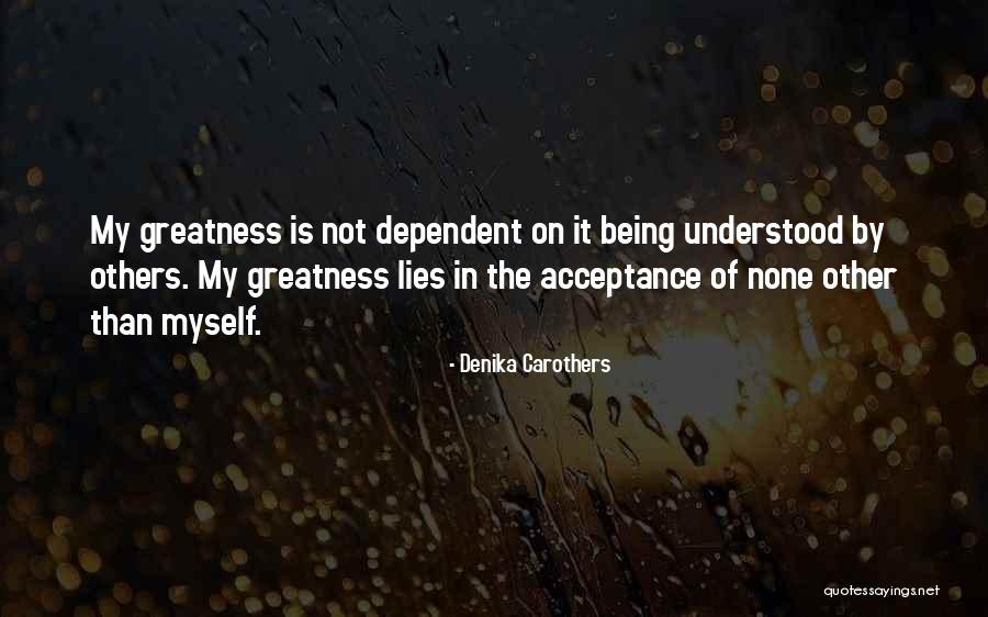 Trazem 5mg Quotes By Denika Carothers Trazem 5mg Quotes By Denika Carothers