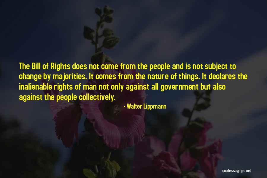 Trazem 5mg Quotes By Walter Lippmann Trazem 5mg Quotes By Walter Lippmann