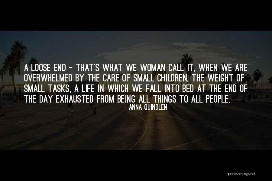Trazem Tablete Quotes By Anna Quindlen Trazem Tablete Quotes By Anna Quindlen
