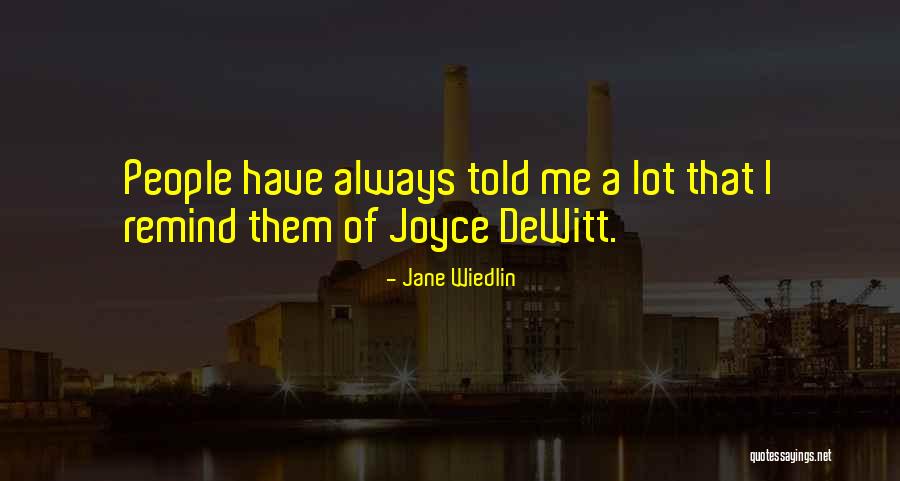Trazem Tablete Quotes By Jane Wiedlin Trazem Tablete Quotes By Jane Wiedlin